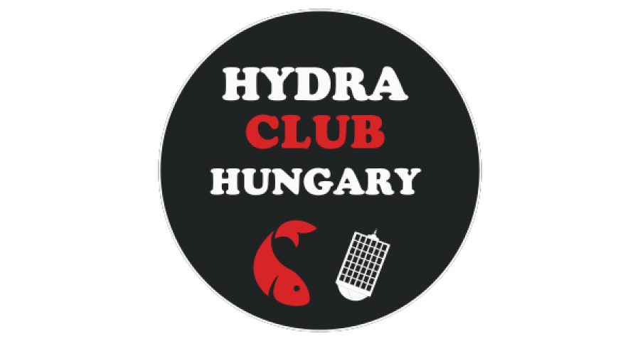 hydra-horgaszversenyek-logo